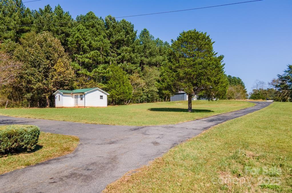 2274 Deerfield Drive