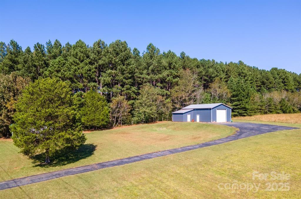 2274 Deerfield Drive