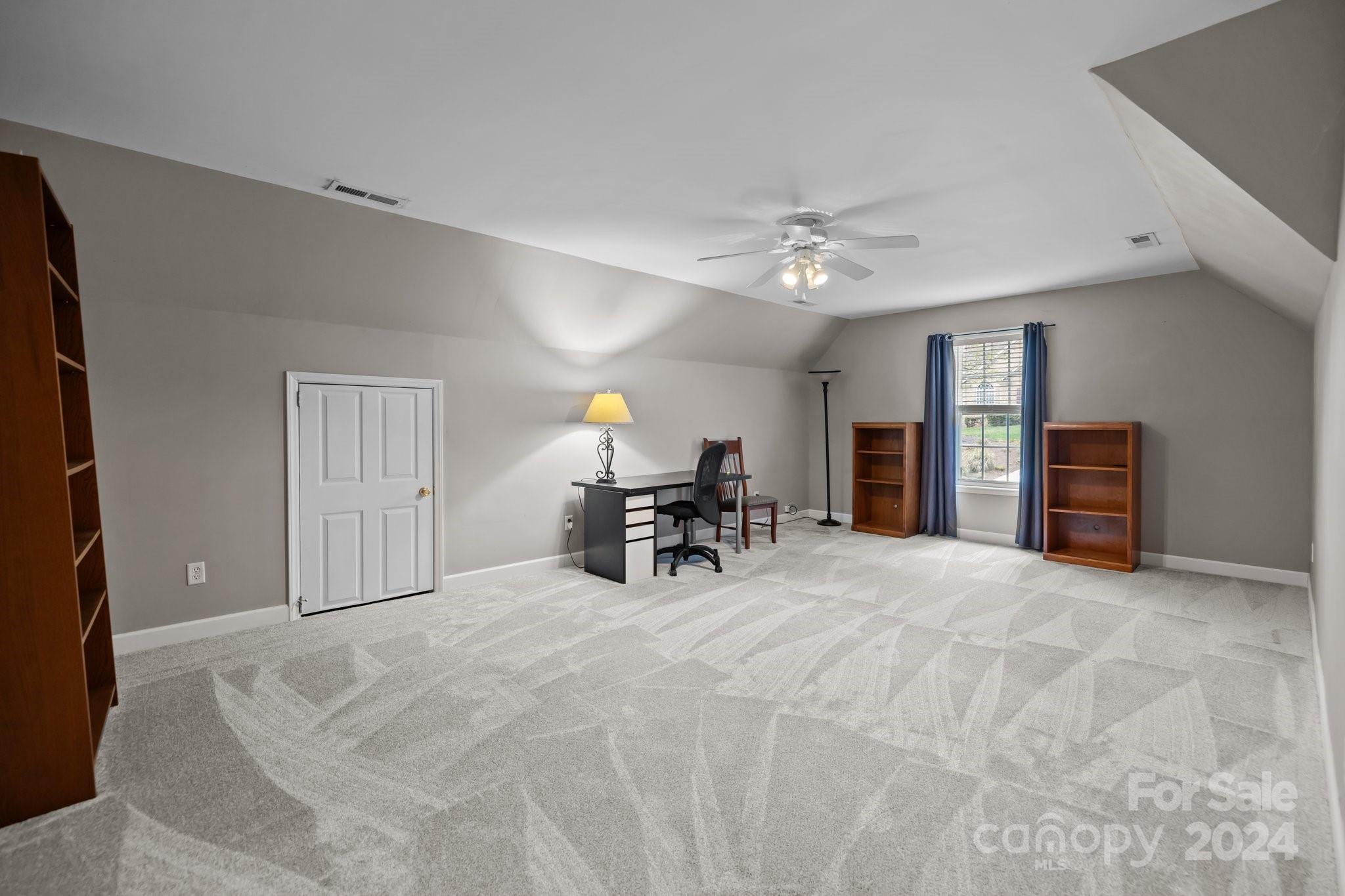 Oxfordshire - Residential