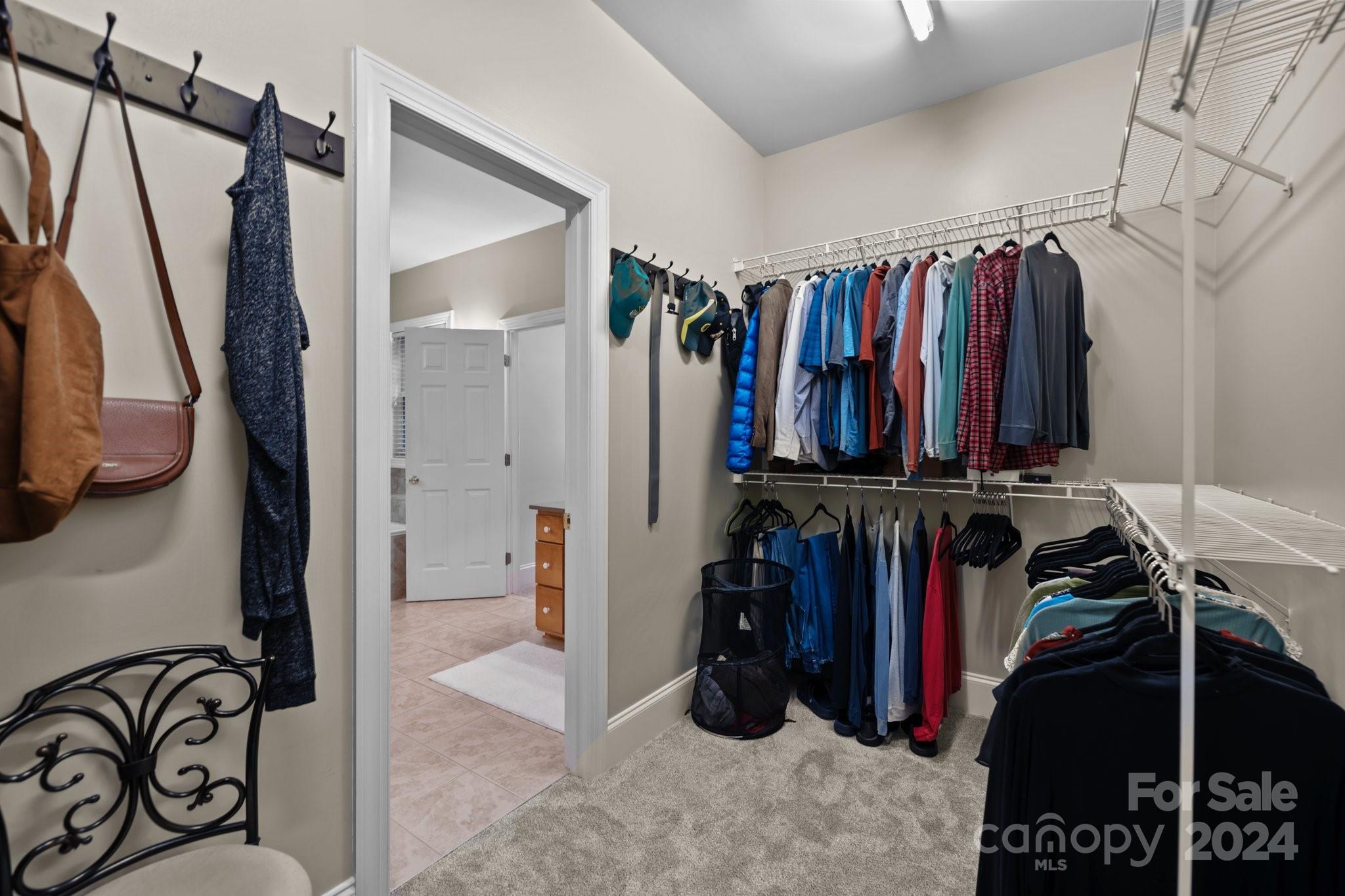 Oxfordshire - Residential