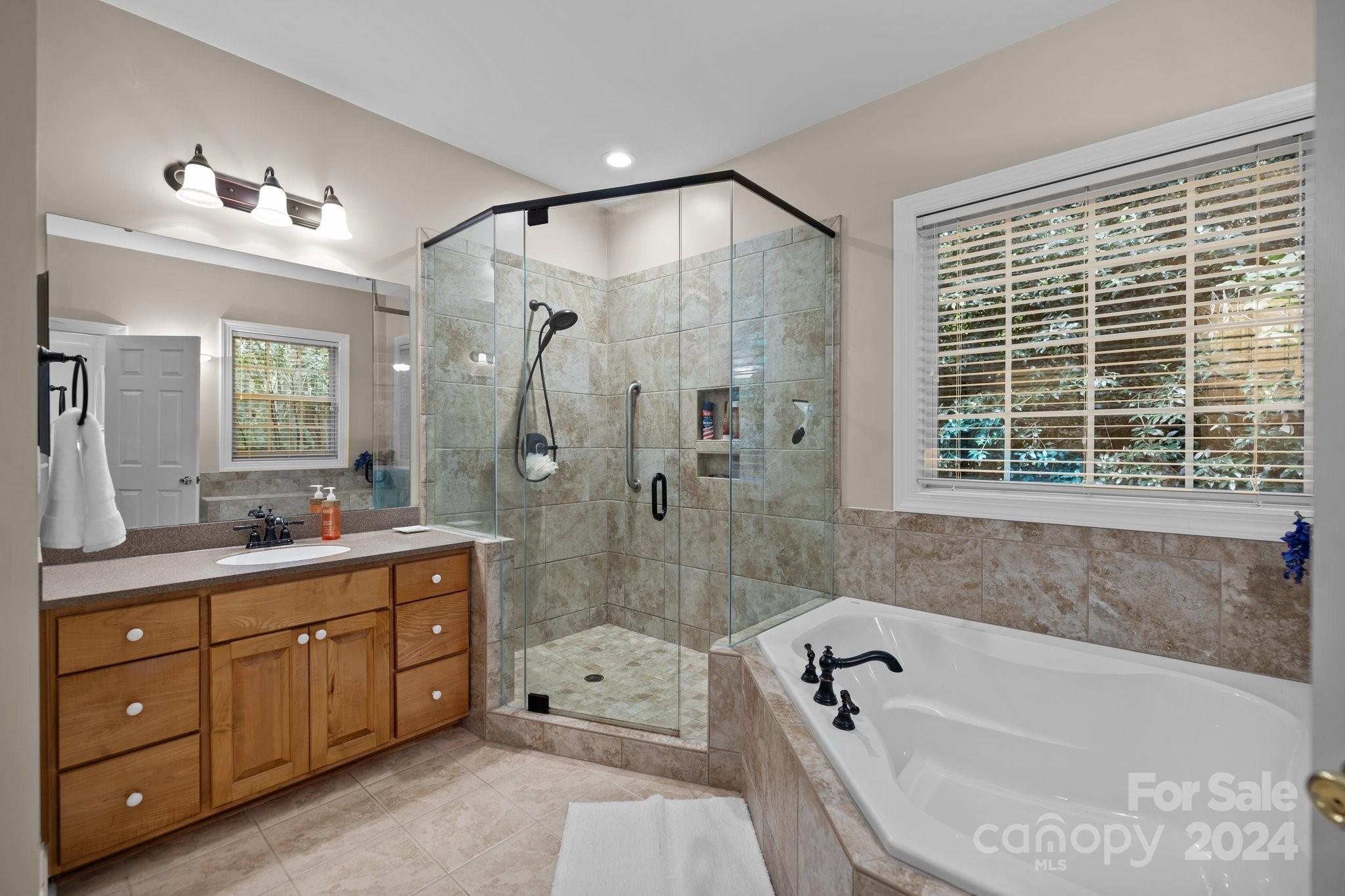 Oxfordshire - Residential