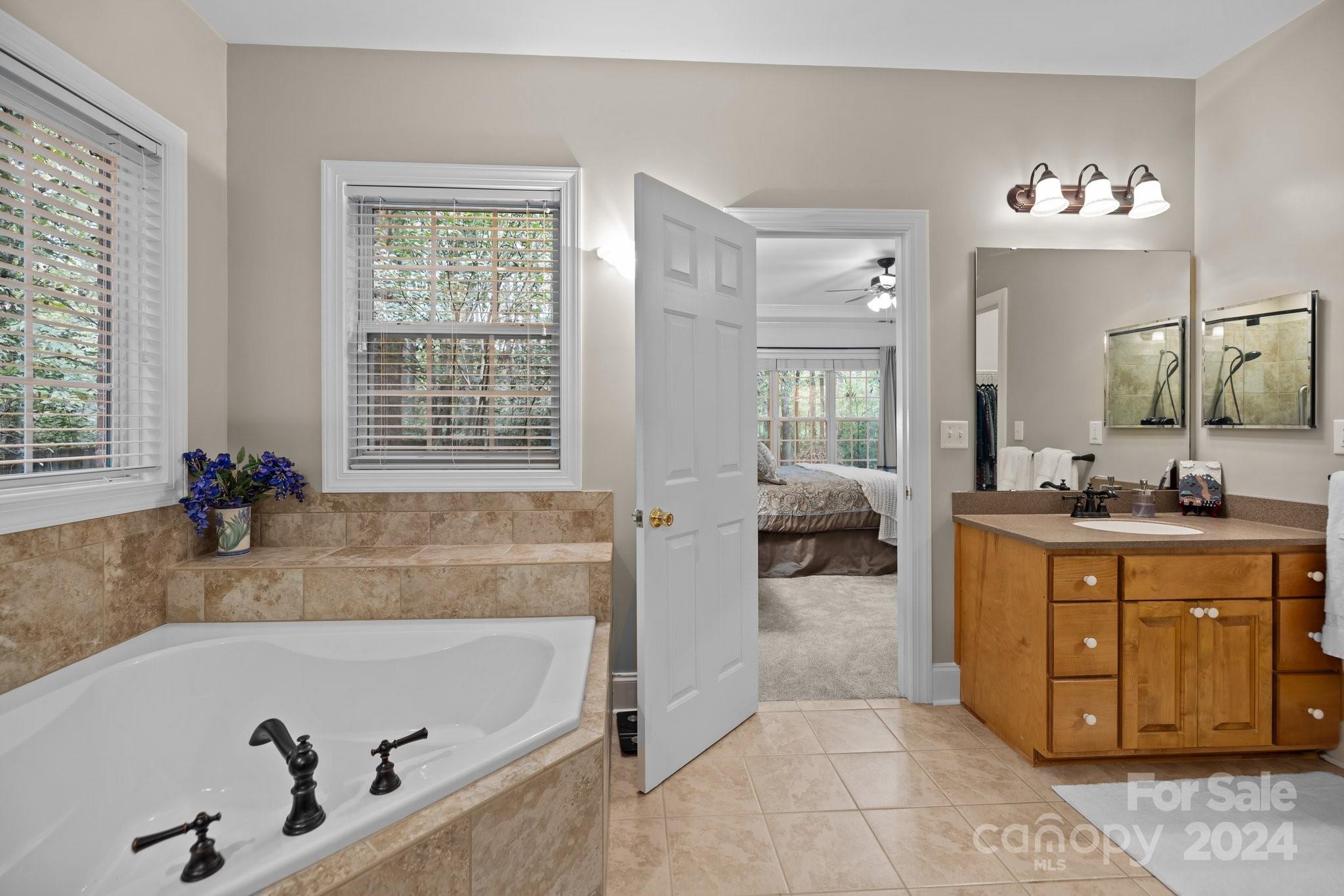 Oxfordshire - Residential