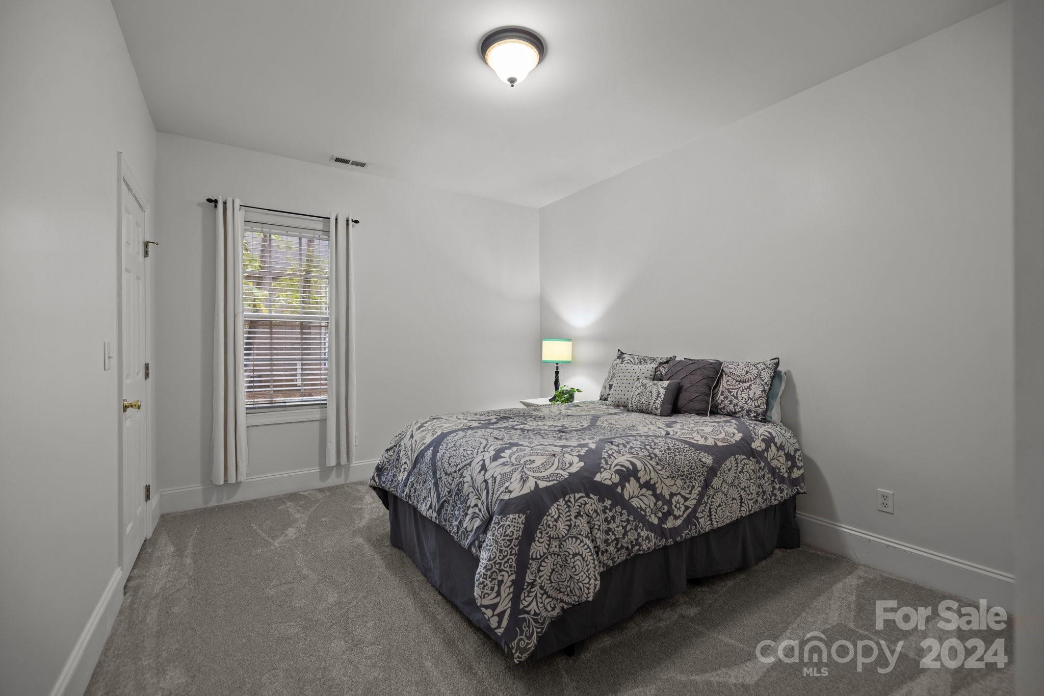 Oxfordshire - Residential