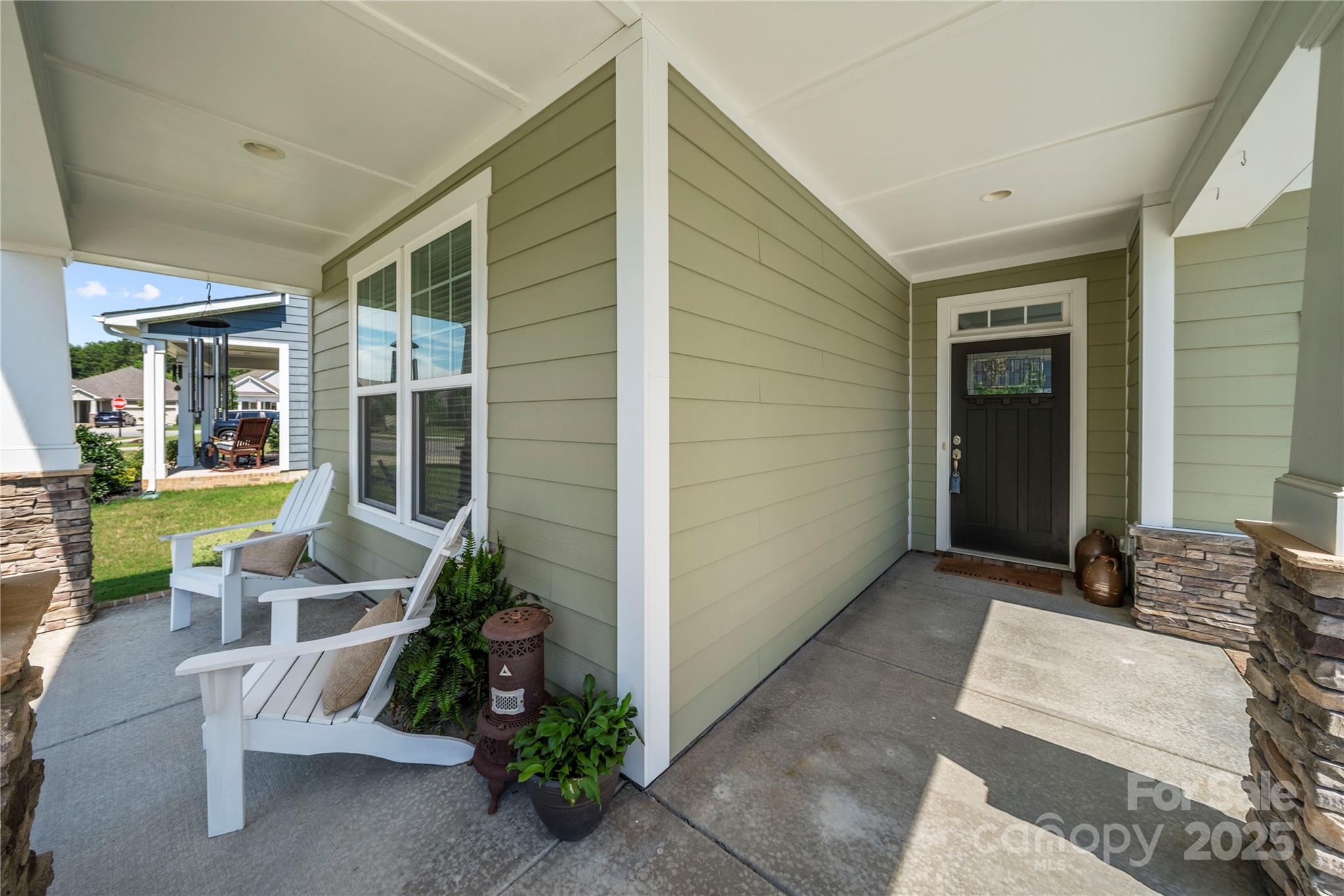 1009 Kemp Road