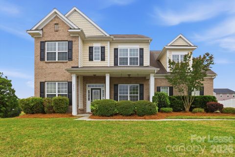 2003 Blue Range Road Indian Trail NC 28079
