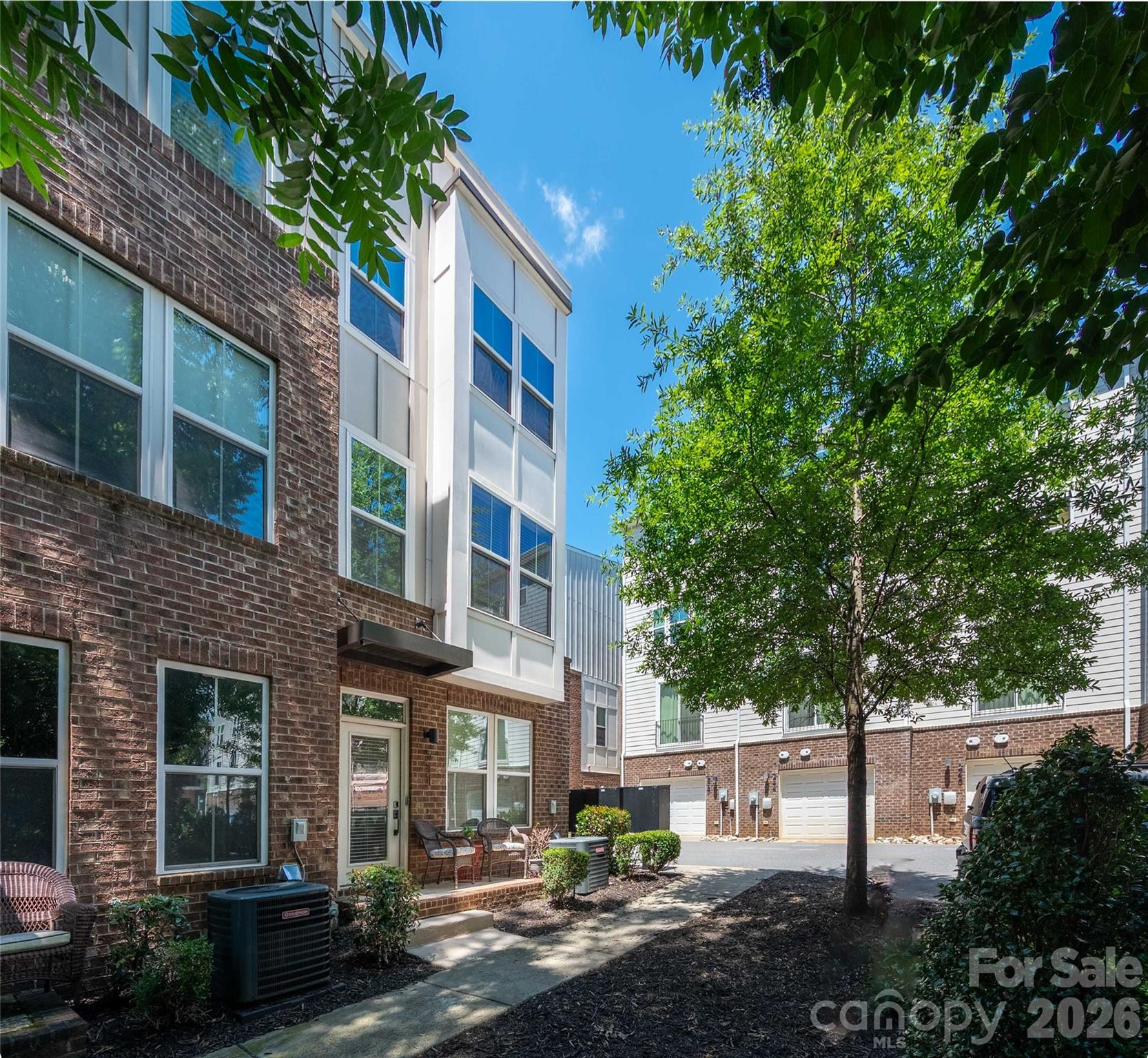511 Old Mill Road