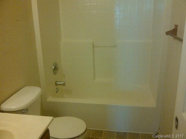 West View - Residential