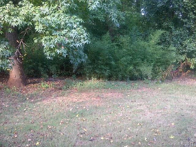 West View - Residential