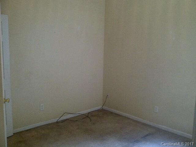 West View - Residential