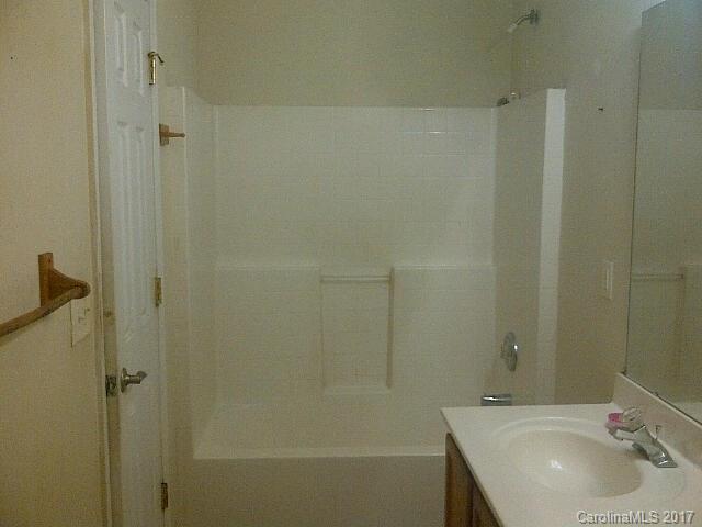 West View - Residential