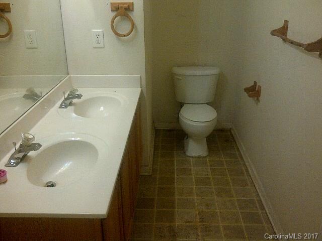 West View - Residential