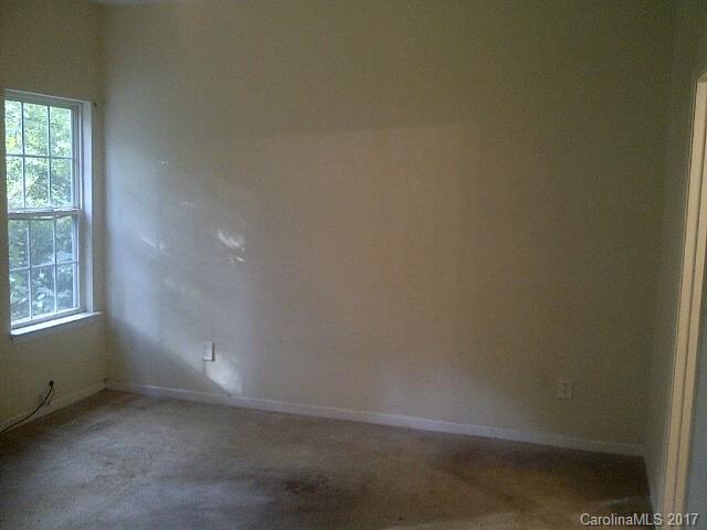 West View - Residential