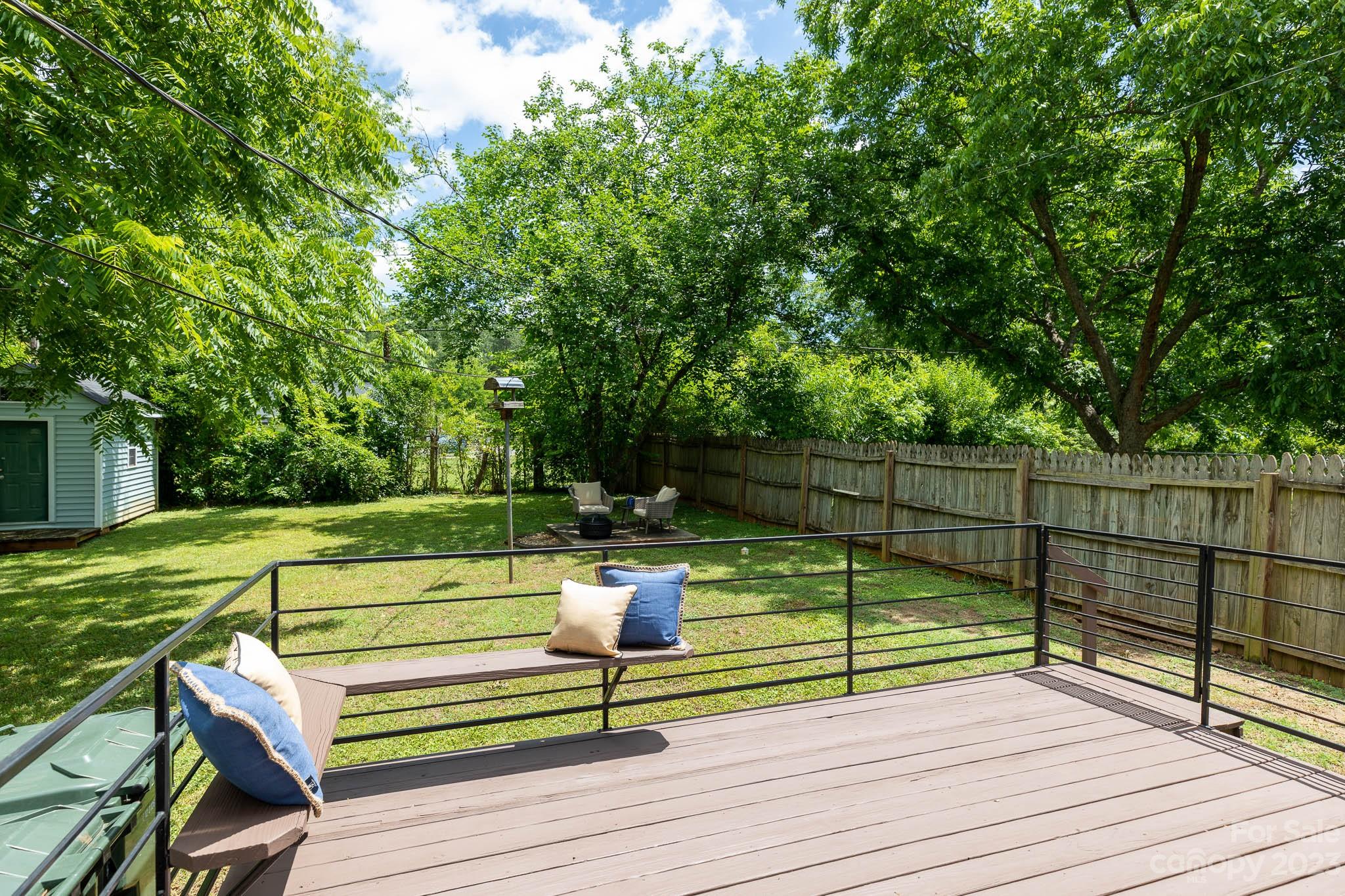 College Park - Residential