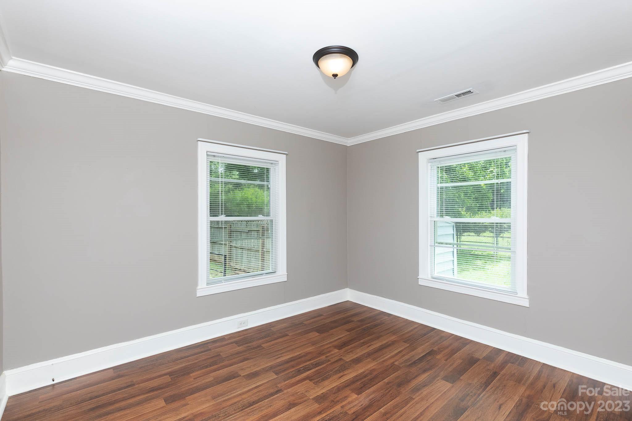 College Park - Residential