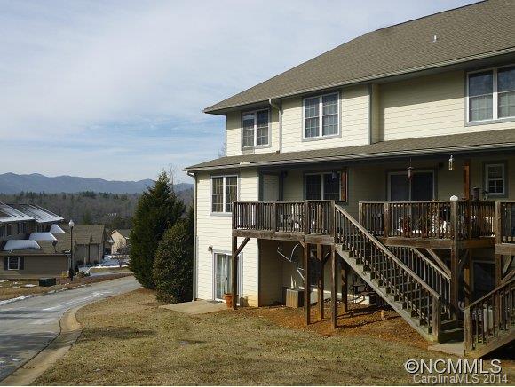 Lake Julian Trails - Residential