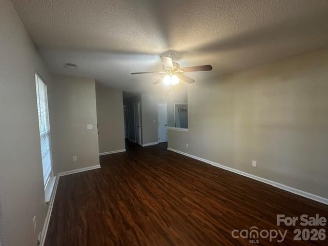 7600 Lancashire Drive