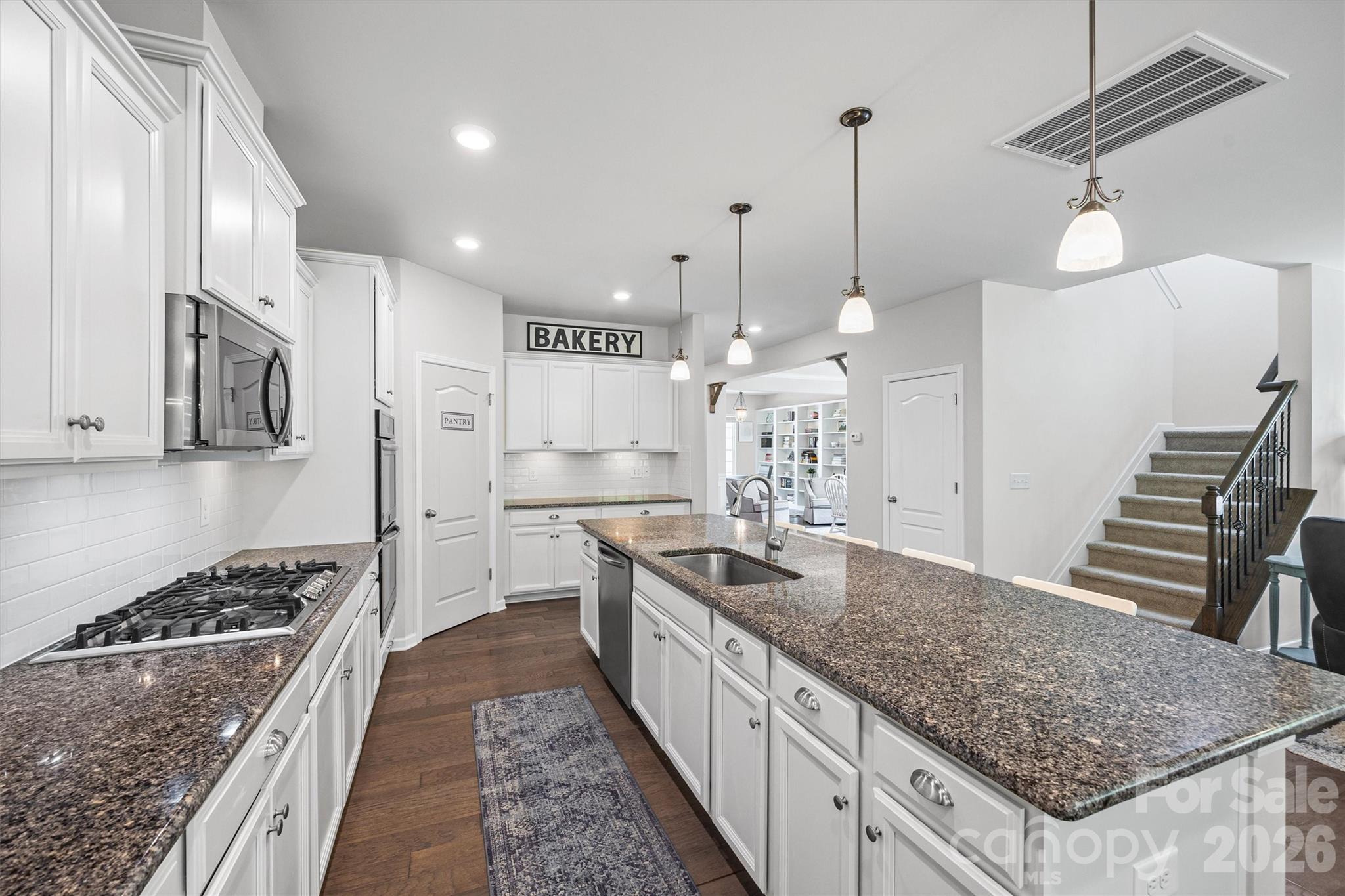 The Retreat at Rayfield - Residential
