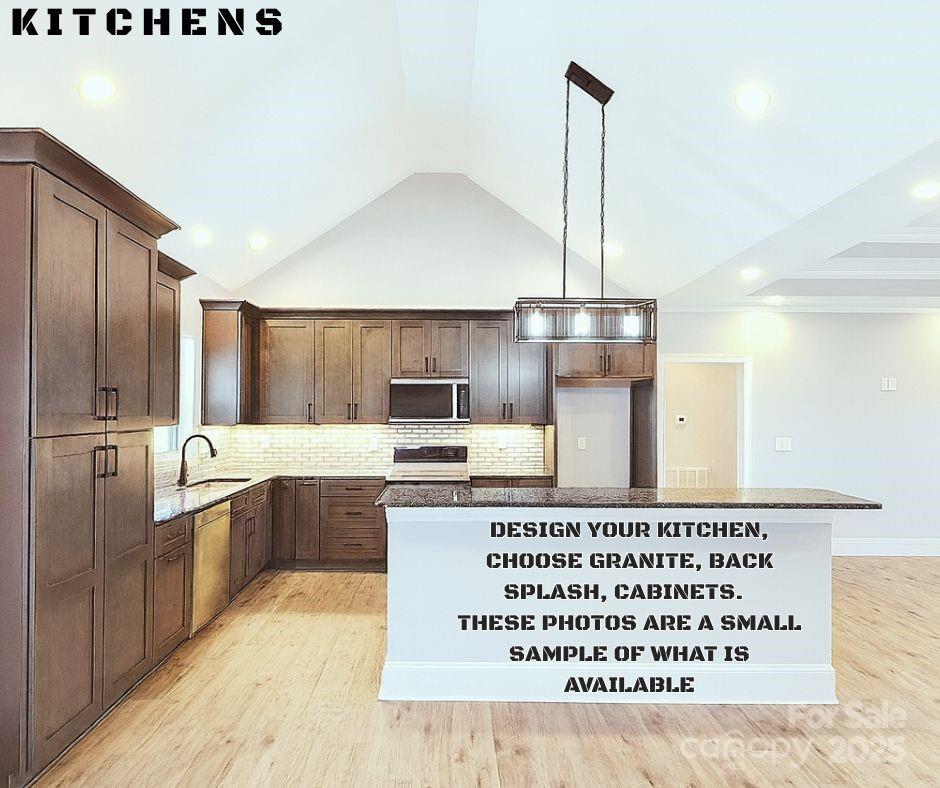 00 GEORGE BROWN Road 8