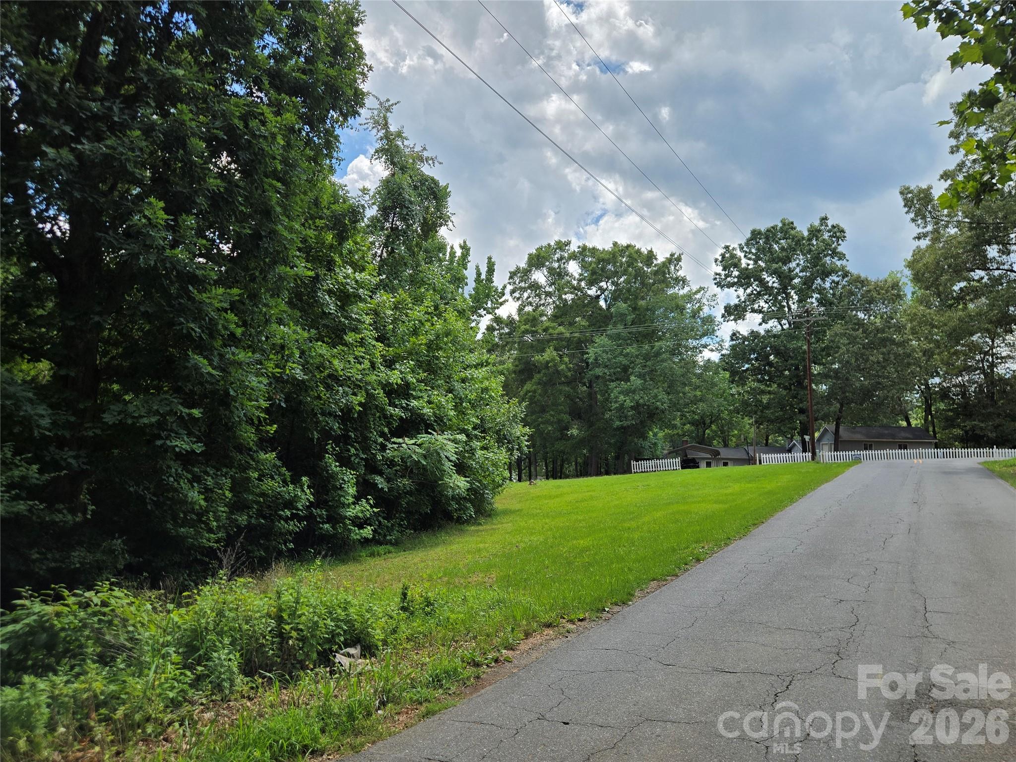 0 Fourth Avenue 287