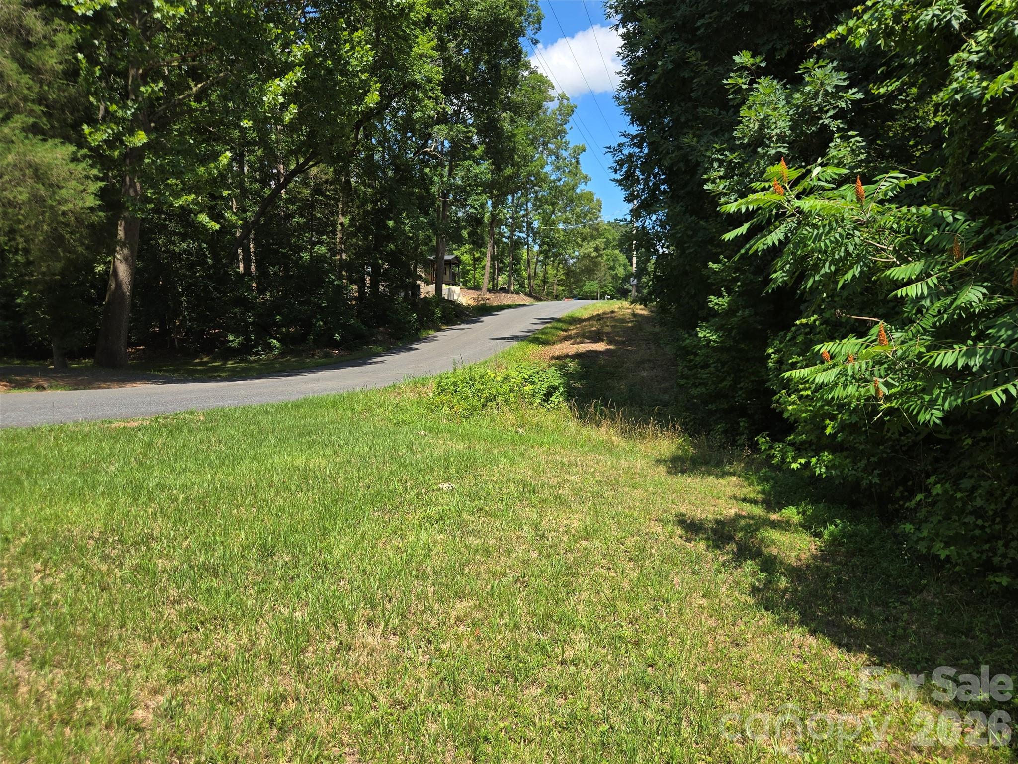 0 Fourth Avenue 287