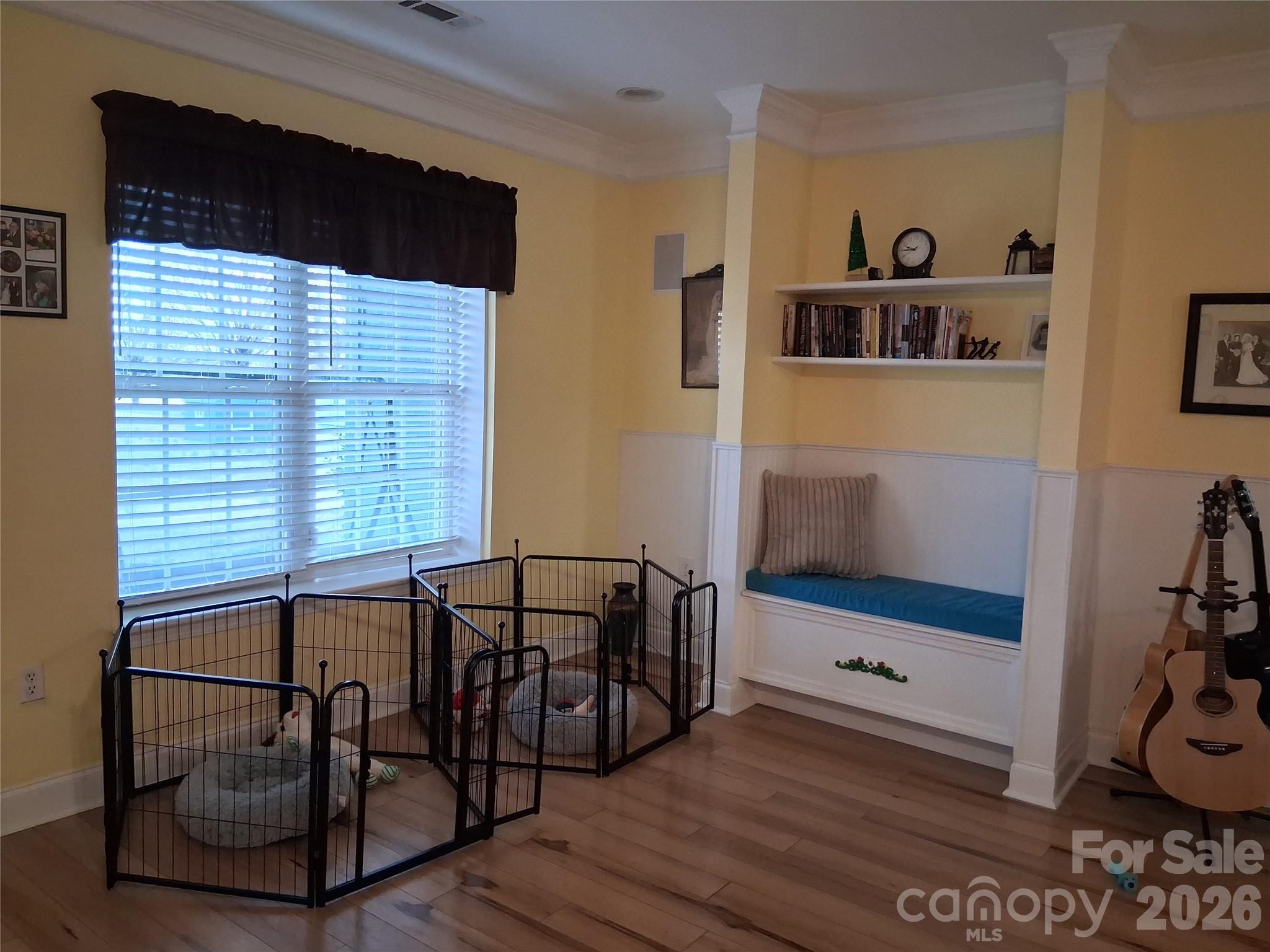 4330 Goodman Lake Road