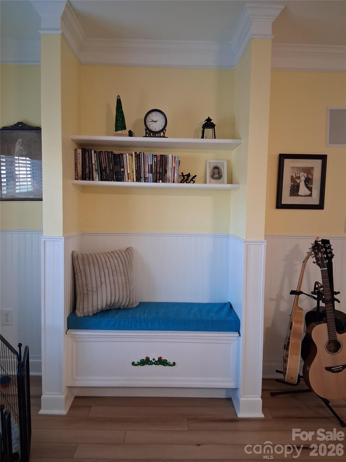 4330 Goodman Lake Road