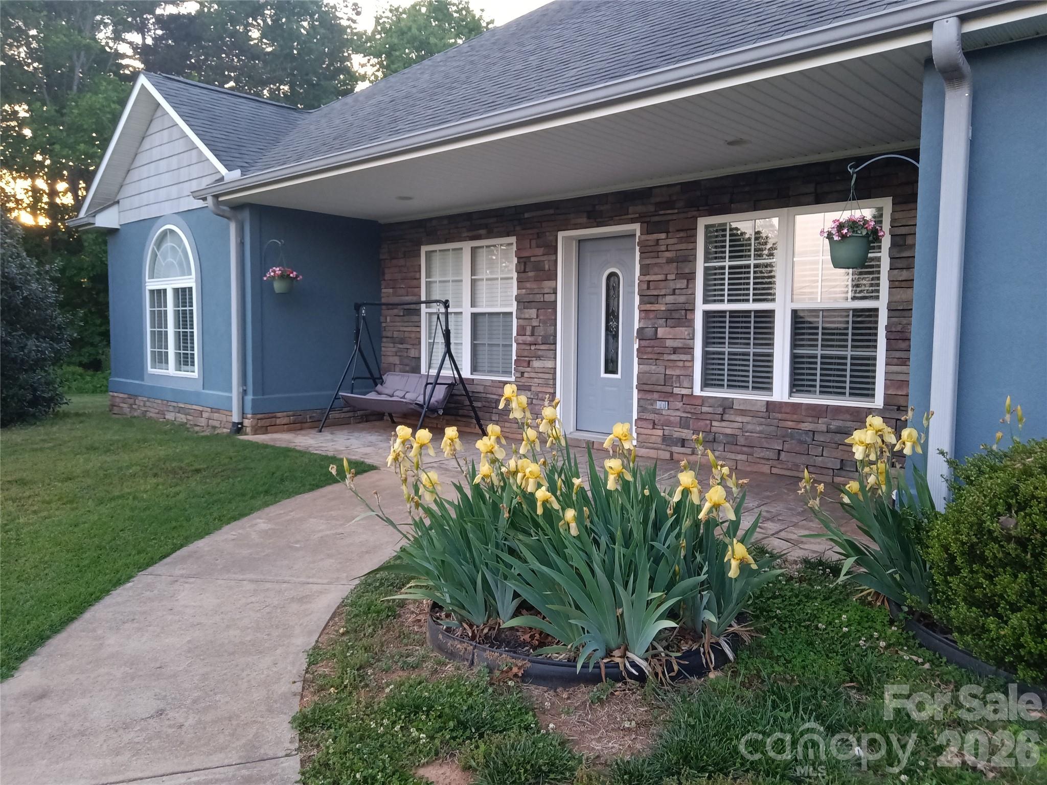 4330 Goodman Lake Road