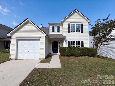 Photo of 10319 Covingtonwood Drive, Charlotte, NC 28214 (MLS # 4417017)