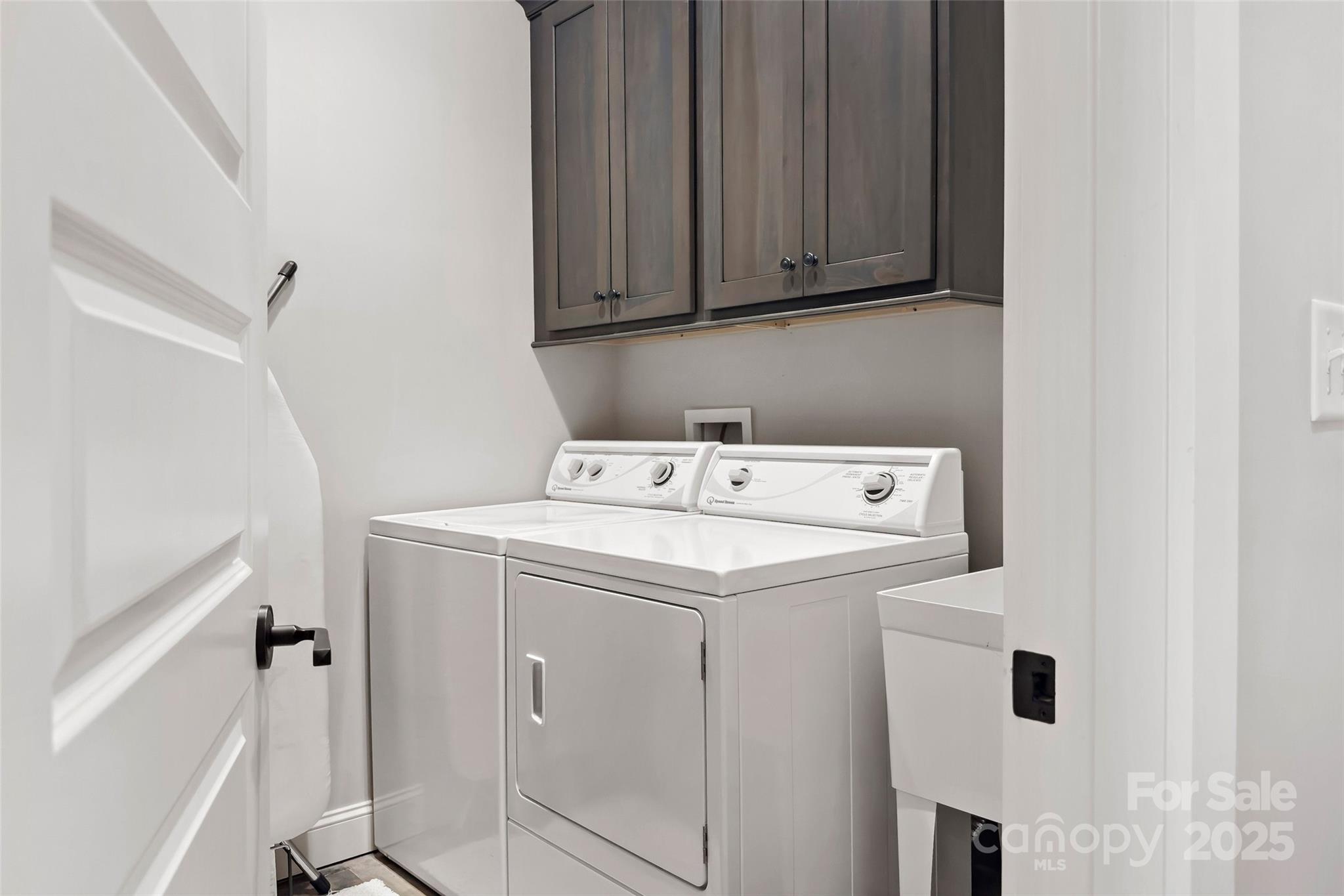 Southcliff - Residential