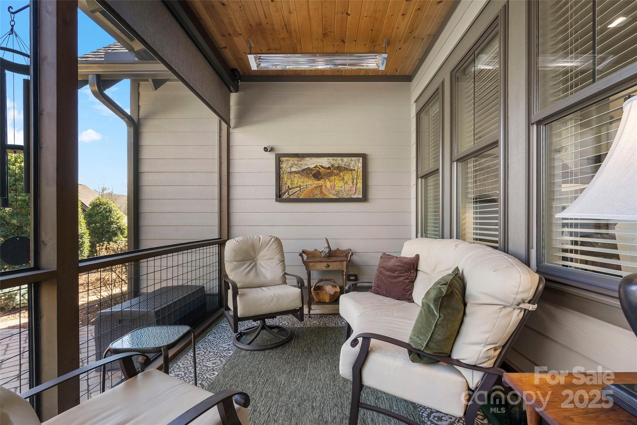 Southcliff - Residential