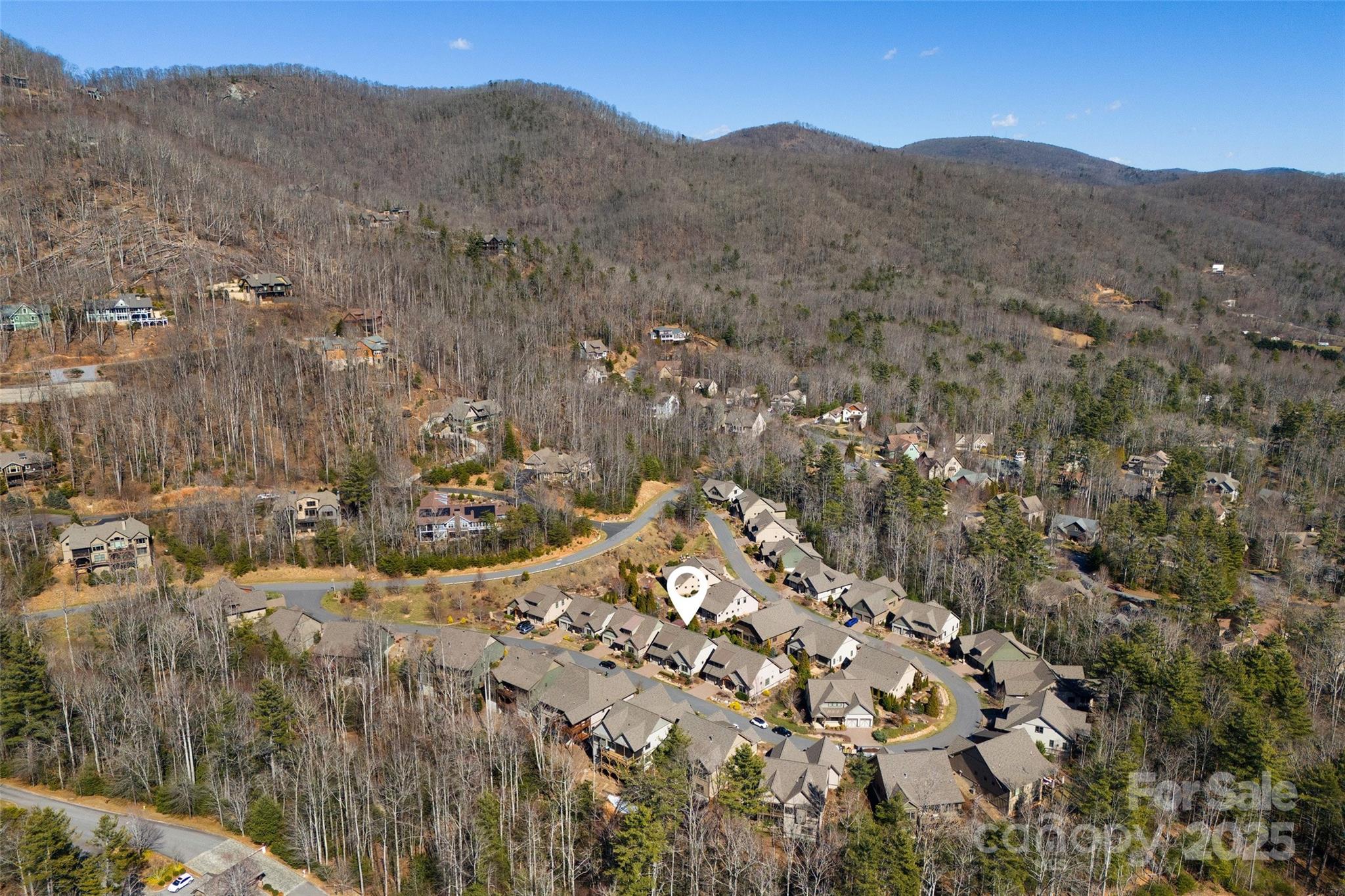 Southcliff - Residential