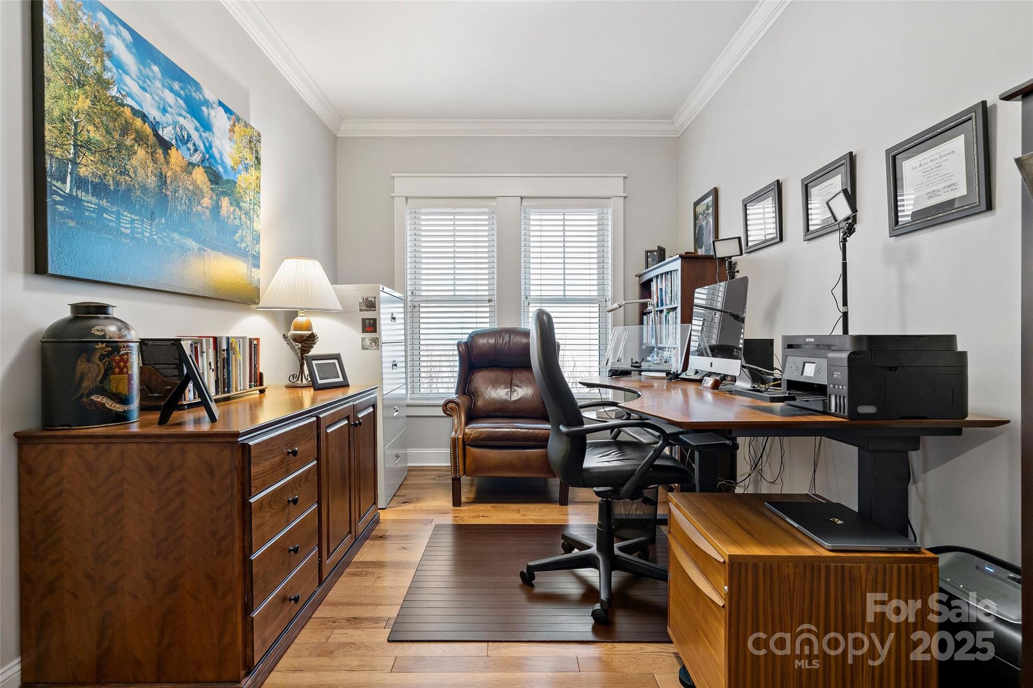 Southcliff - Residential