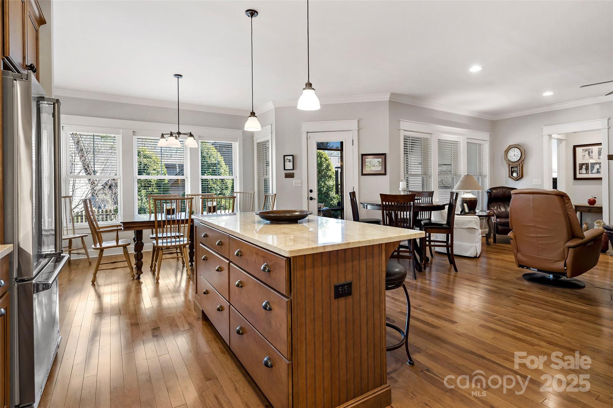 Southcliff - Residential