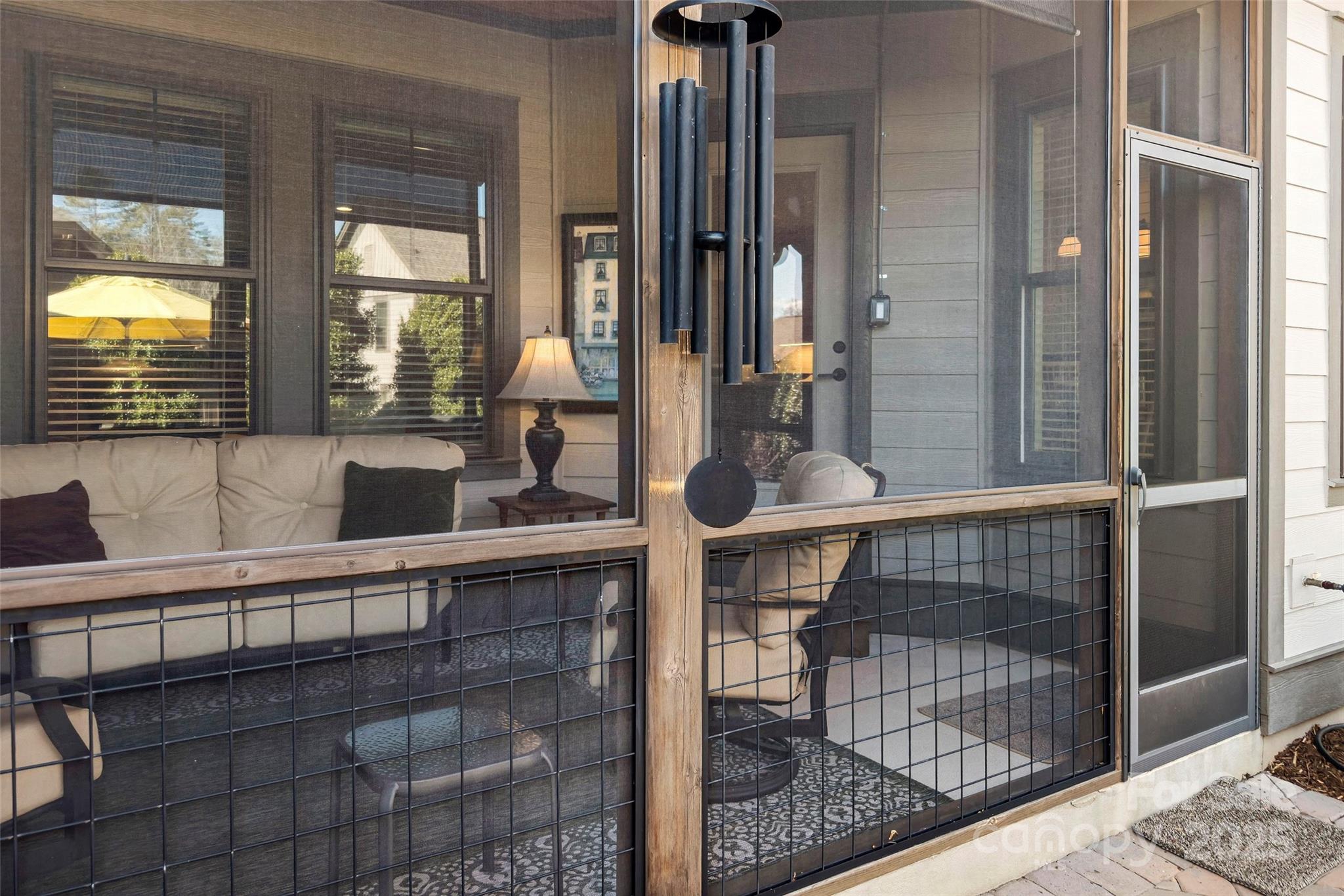 Southcliff - Residential