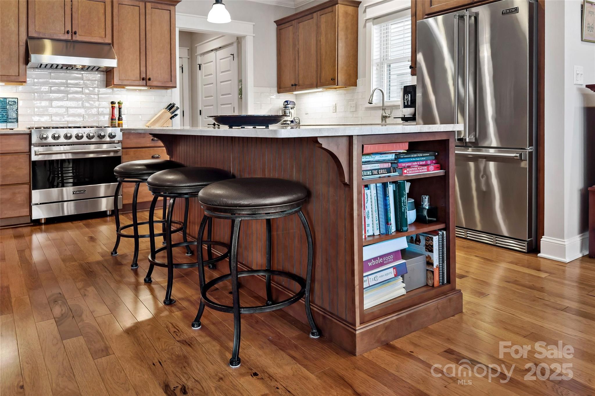 Southcliff - Residential