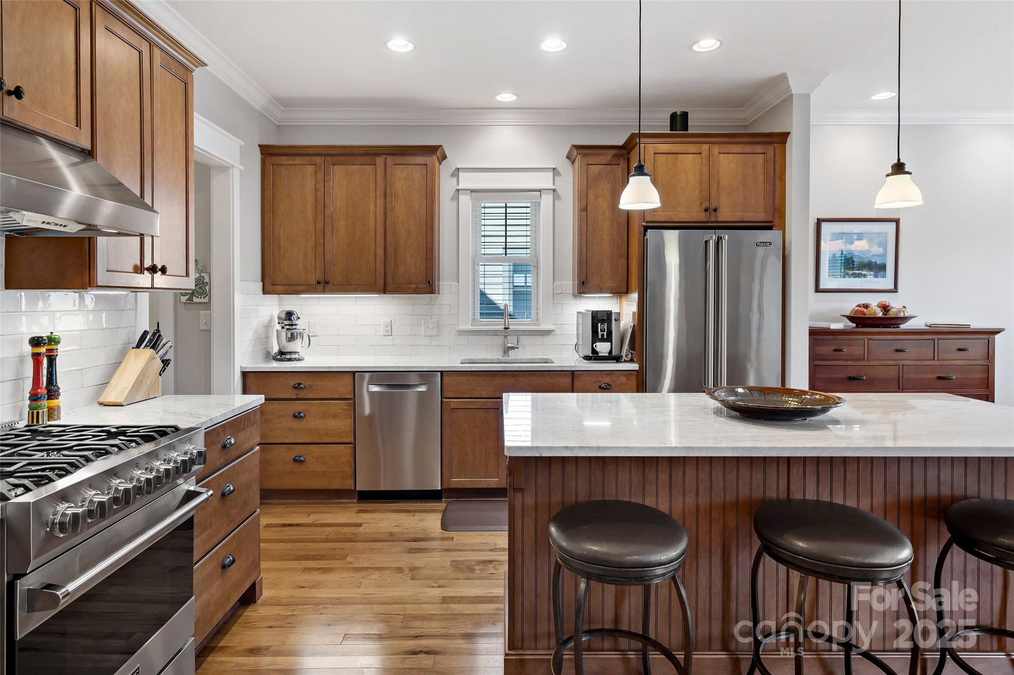 Southcliff - Residential