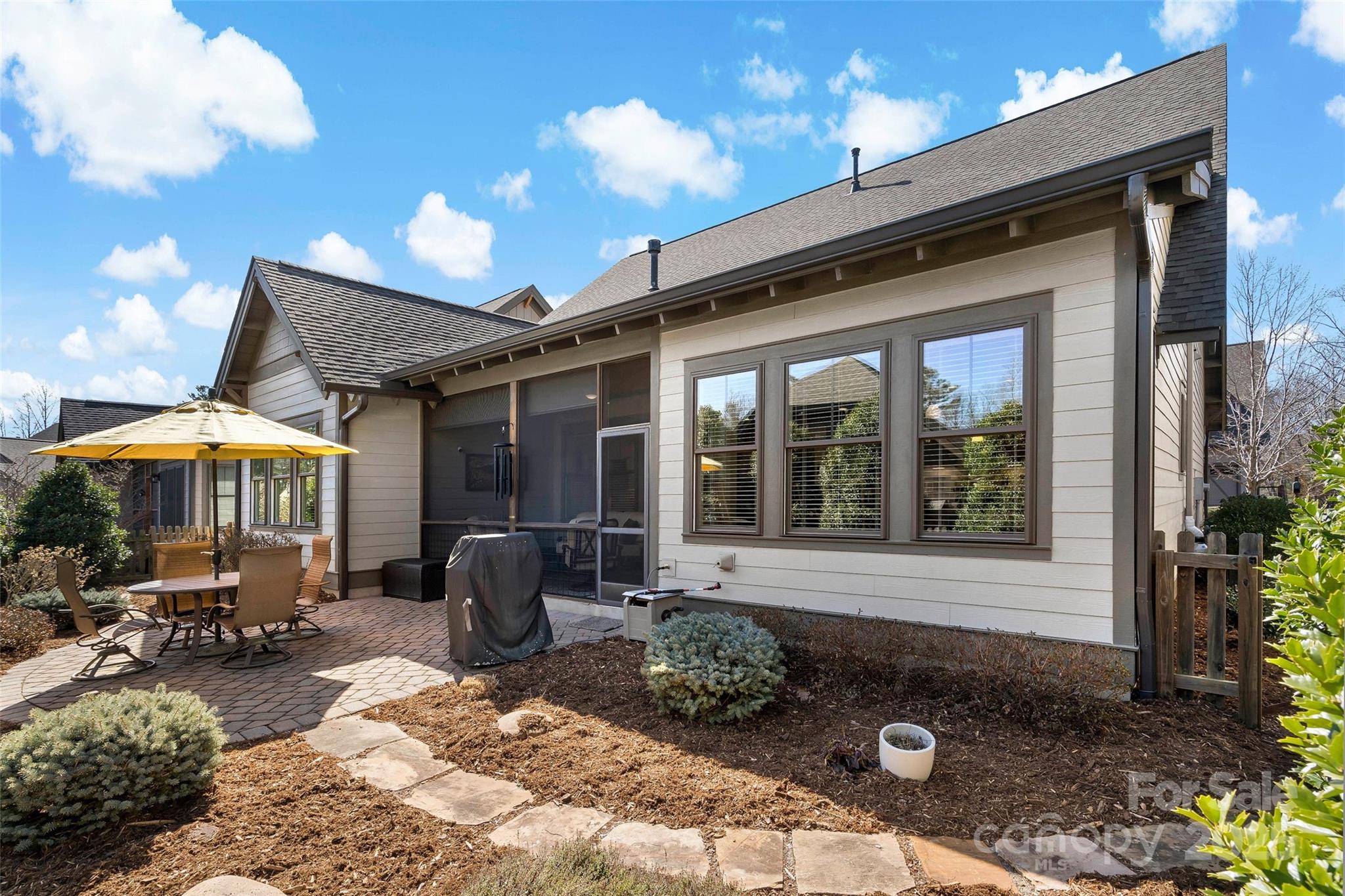 Southcliff - Residential