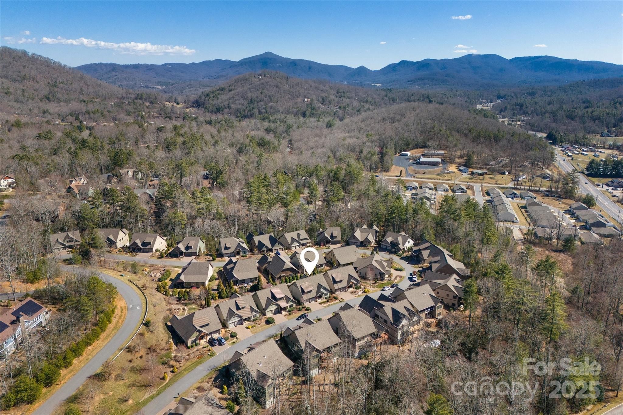 Southcliff - Residential