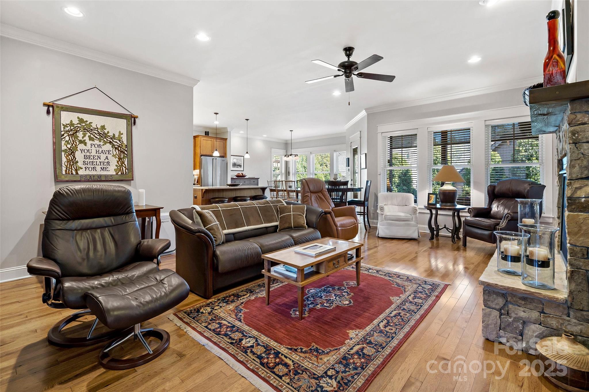 Southcliff - Residential