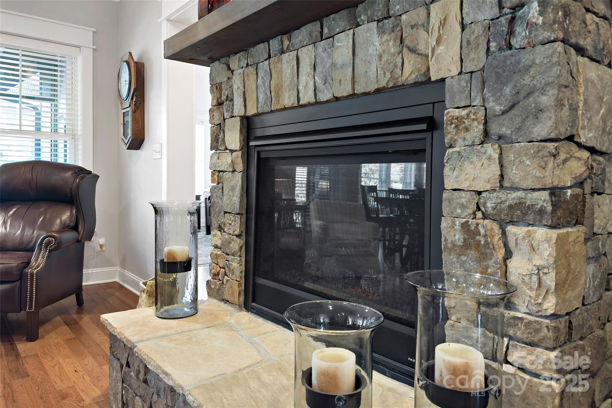 Southcliff - Residential