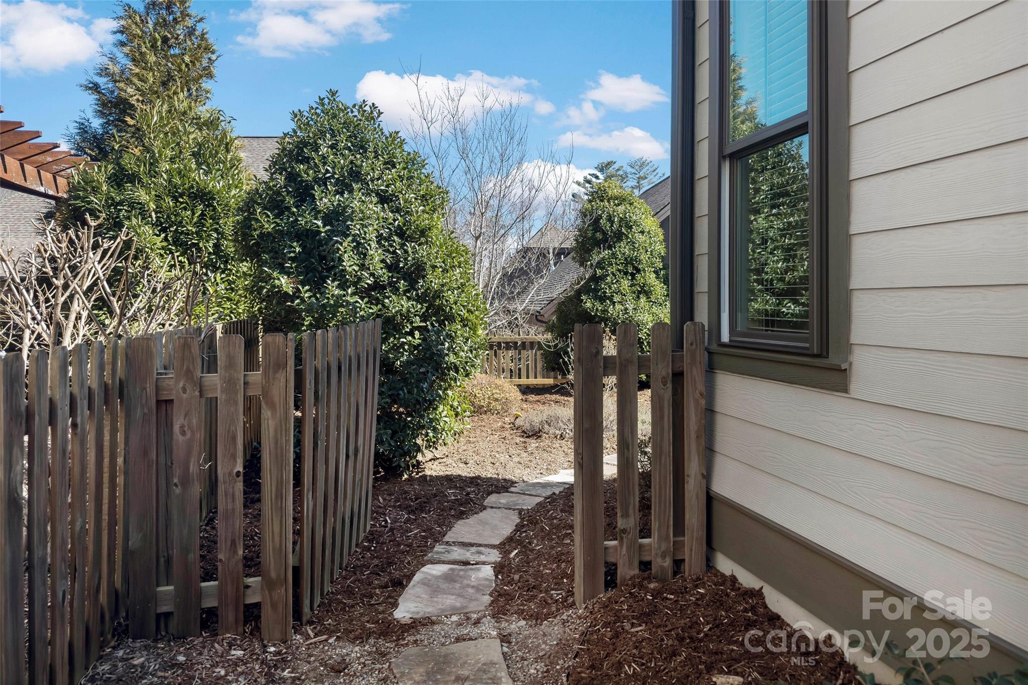 Southcliff - Residential