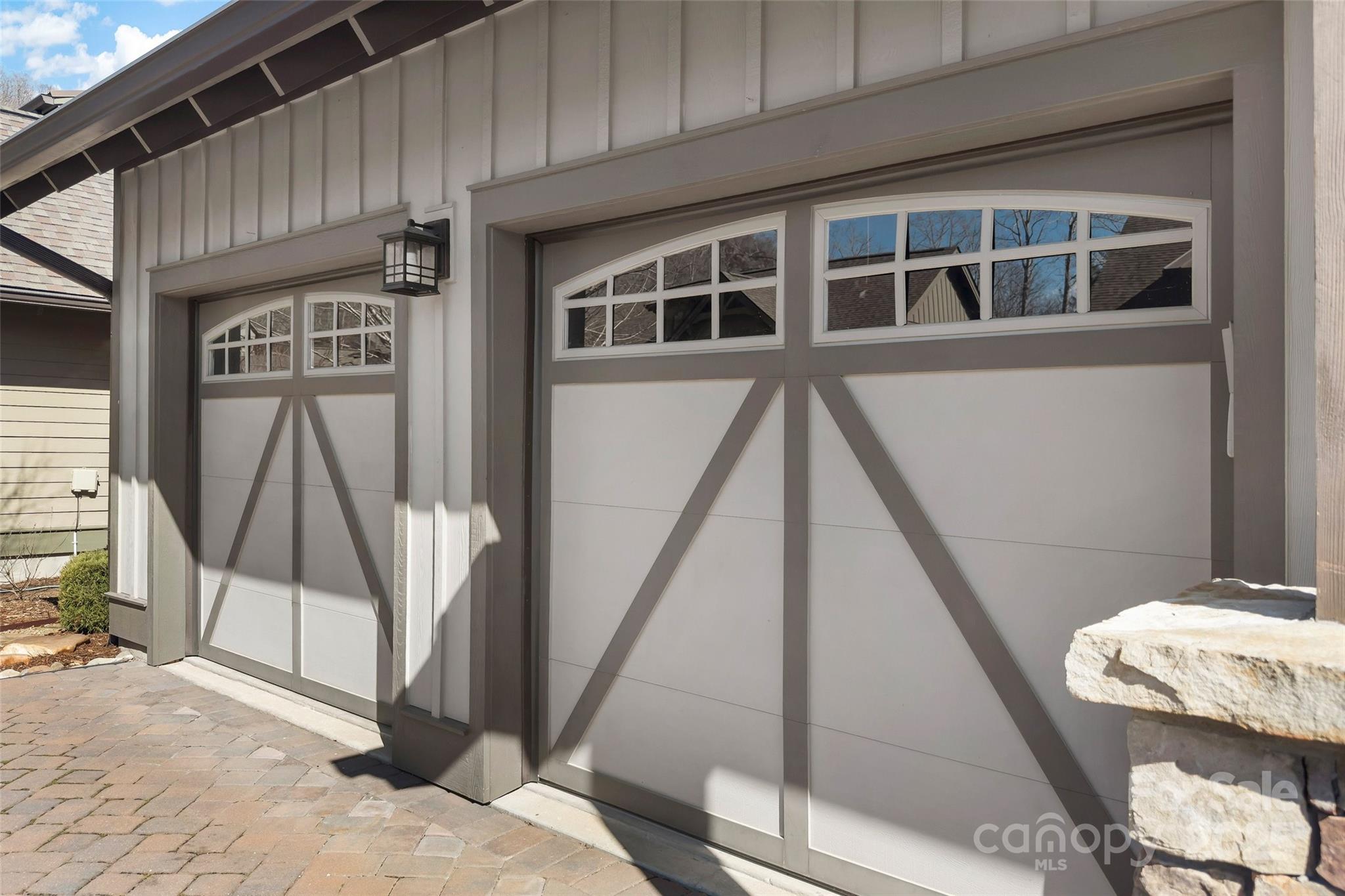 Southcliff - Residential