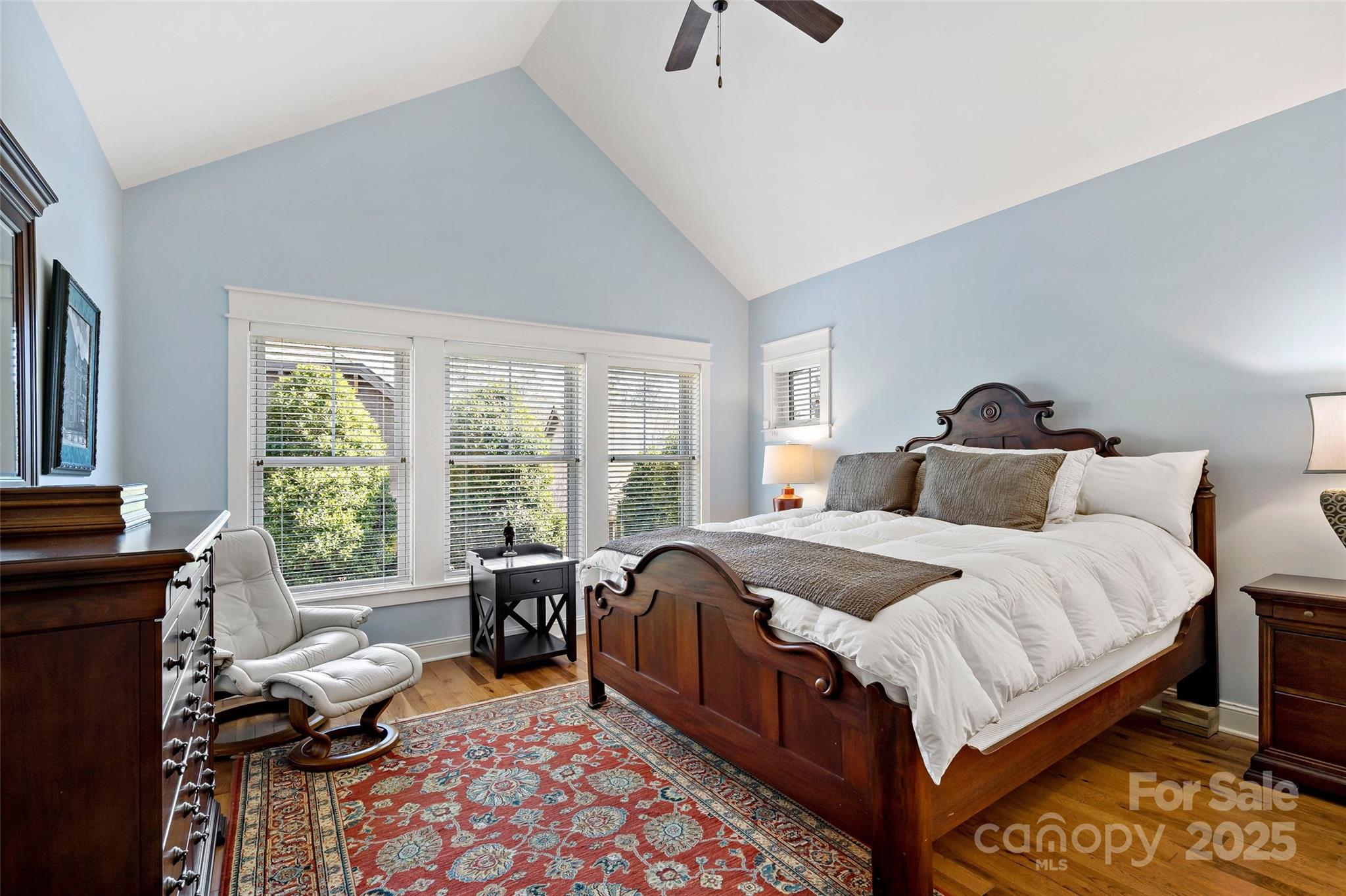 Southcliff - Residential