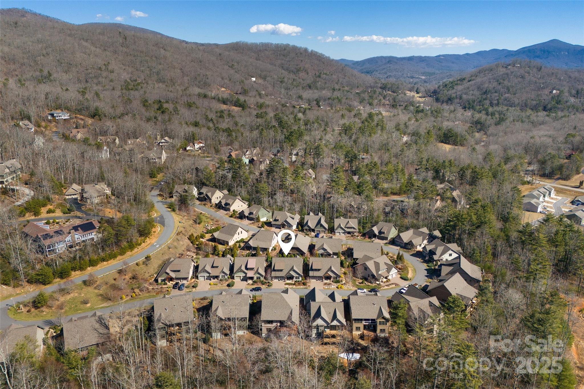 Southcliff - Residential