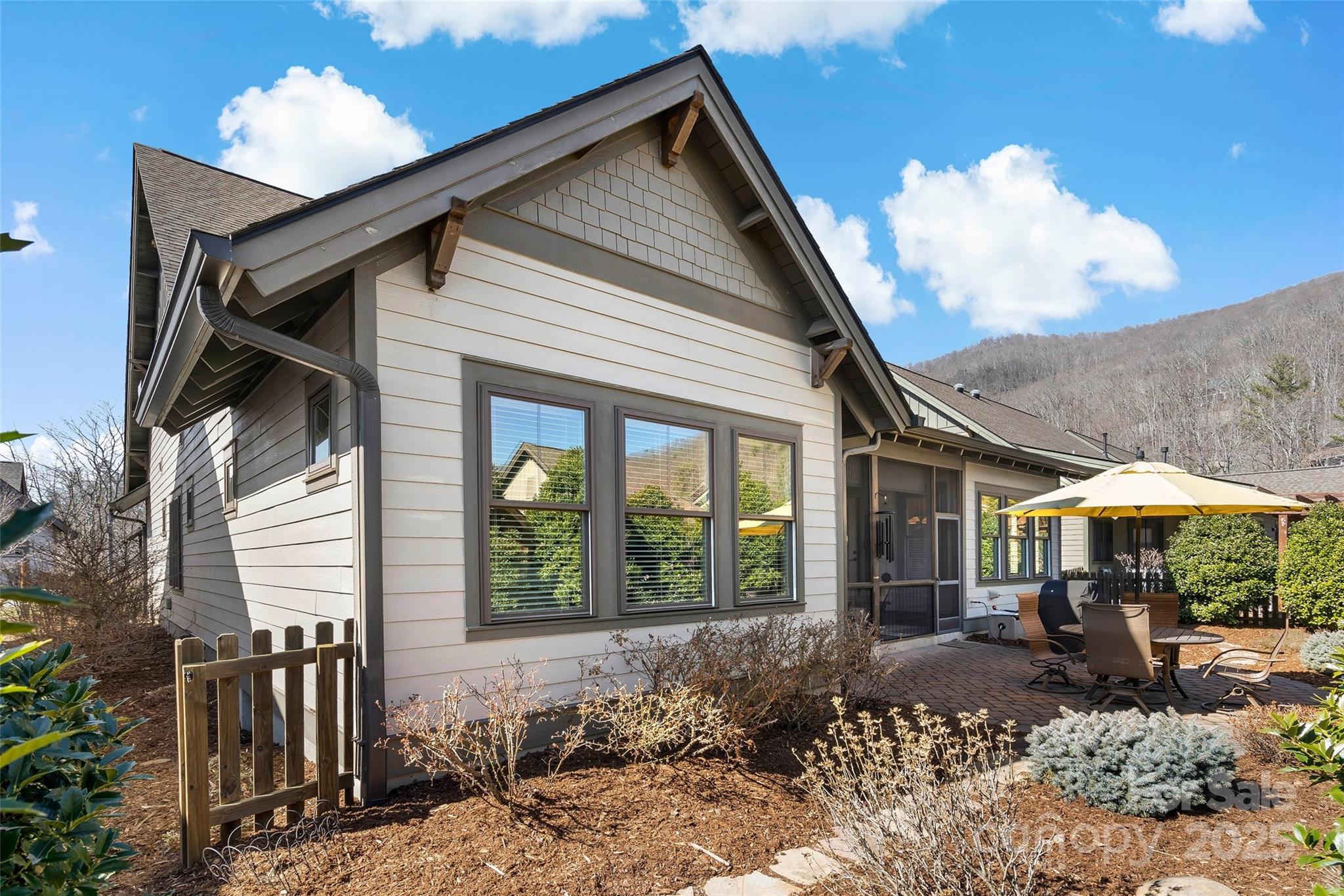 Southcliff - Residential