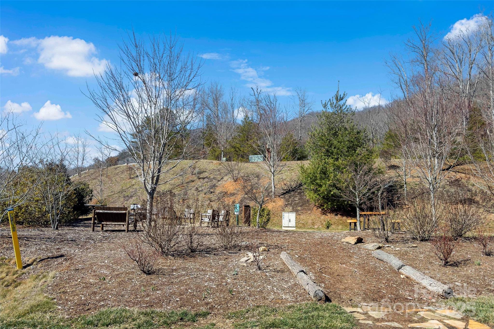 Southcliff - Residential