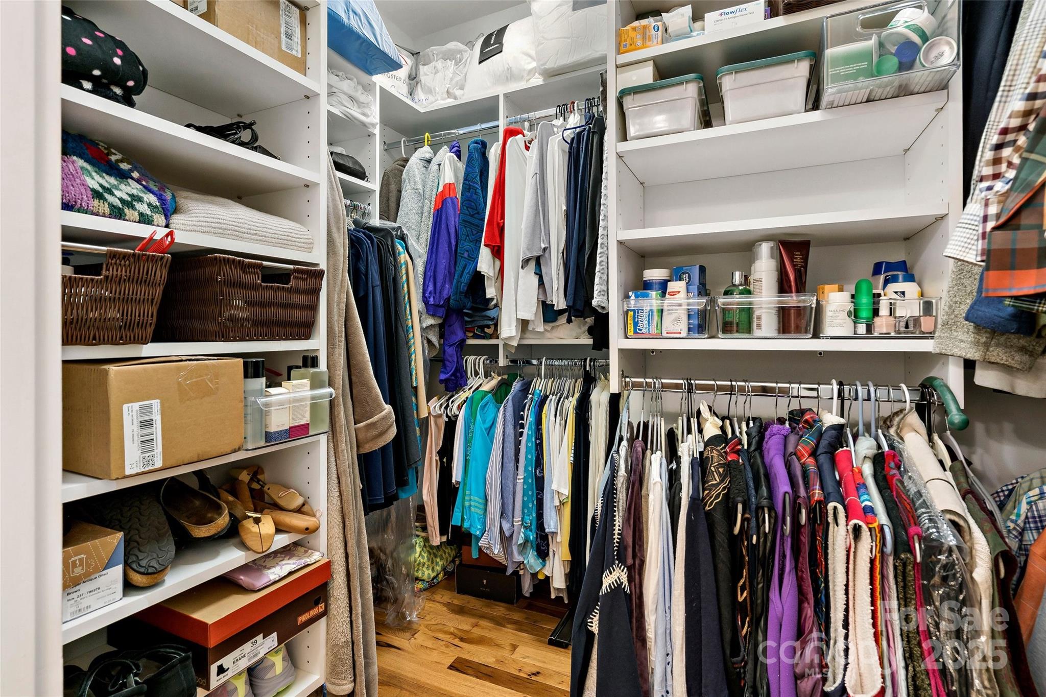 Southcliff - Residential