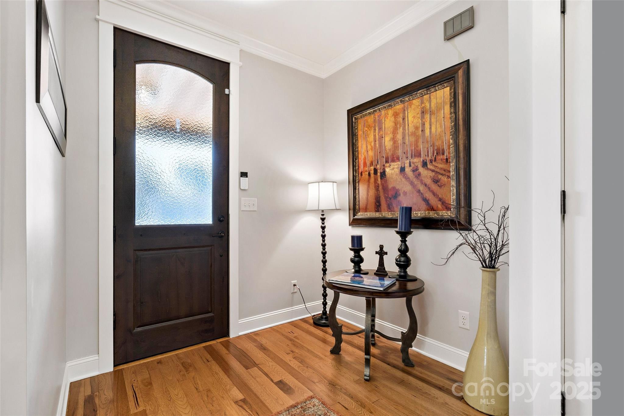 Southcliff - Residential