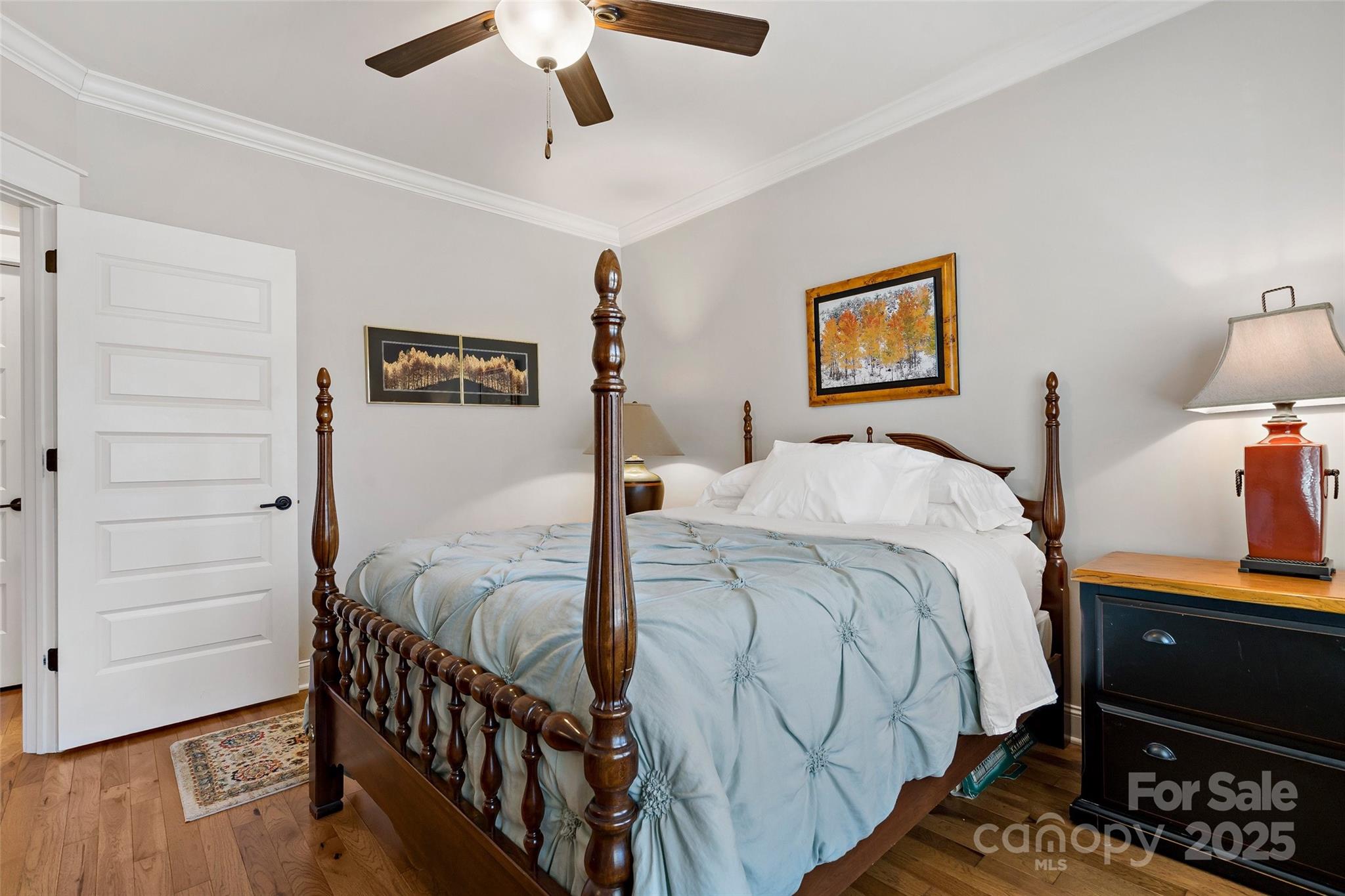 Southcliff - Residential