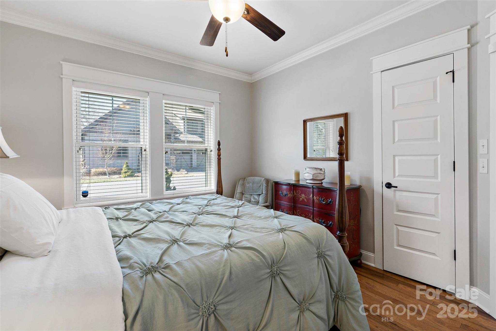 Southcliff - Residential